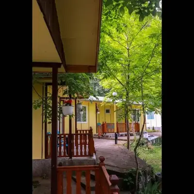 Nice bungalow in Petrich