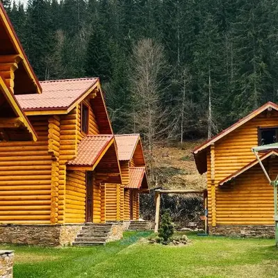 Власовъ