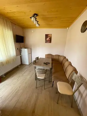 Gallery image of Къщи Мaхони in Tsigov Chark