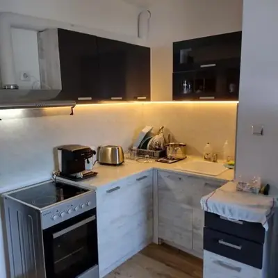 Apartment BanskoIN