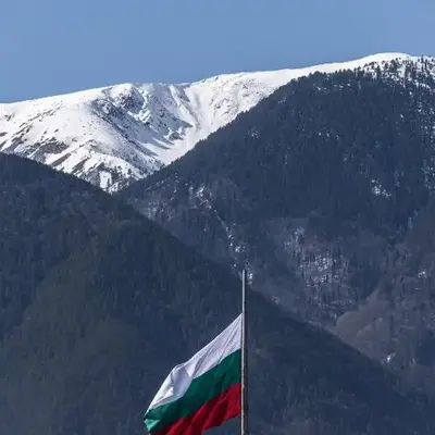 Ковачева-3