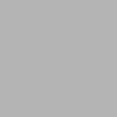 an empty hallway with wood floors and red mats at Hostel Center Plovdiv in Plovdiv