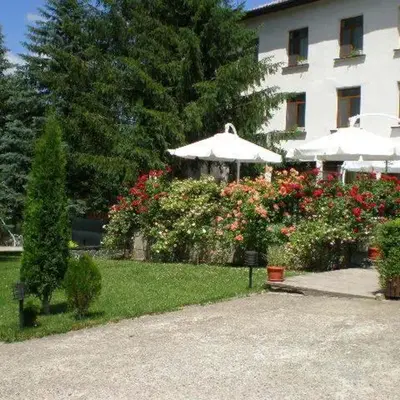 Hotel Perfect
