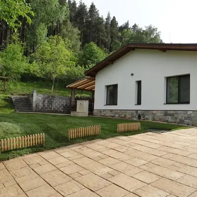 Villa Camino