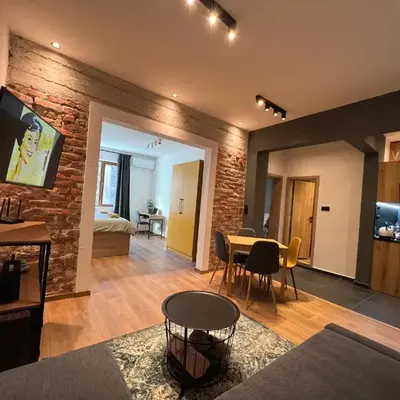 HOME 12