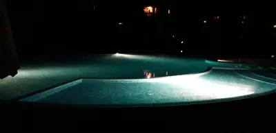 Gallery image of studio by the Pool in Aspen Heights Bansko in Bansko