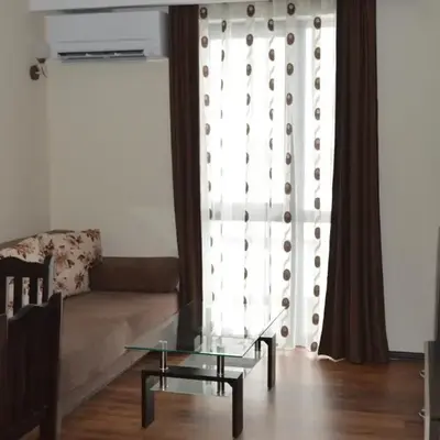 Grand Bansko D104 APARTMENT