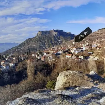 VillaPo