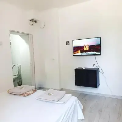 The hiils 4 Plovdiv