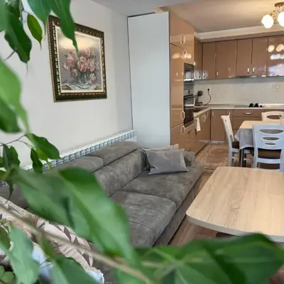 Guest House Tatiana /Къща за гости ТАТЯНА