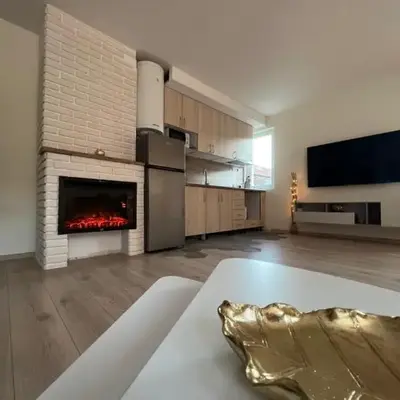 Barceló Apartment Velingrad