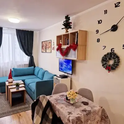 NEAT STUDIOS in 