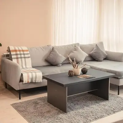 Elite Business Residence with Free Gym Pass