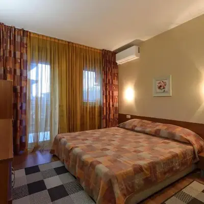 Cosy room in the center of Bansko