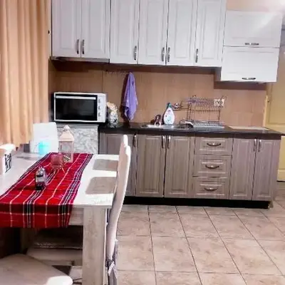 ApartmentDanny